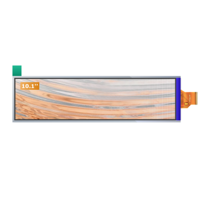 GD016Q40H-A GD016Q40H-A