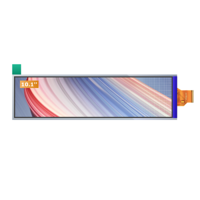 GD017Q40H-A GD017Q40H-A