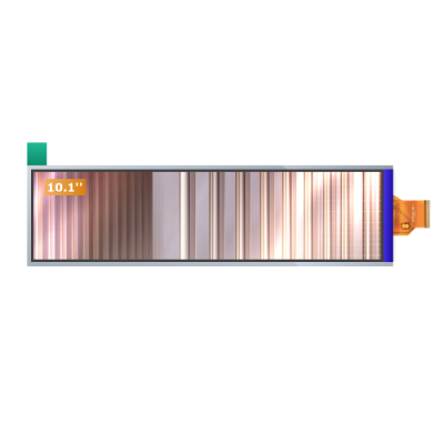 GD018Q40H-A GD018Q40H-A