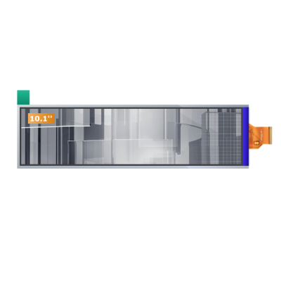 GD019Q40H-A GD019Q40H-A