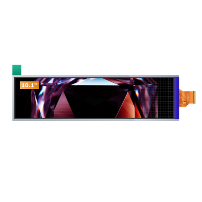 GD020Q40H-A GD020Q40H-A